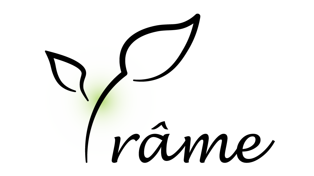 logo yrâme psychogénéalogie langue des signes française